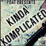 Kinda komplicated (Explicit)