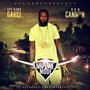 Airplane Mode (Hosted By Don Cannon)