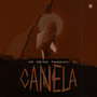 Canela (Explicit)