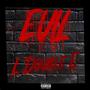 EVIL (Explicit)