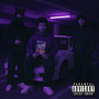 14 & No Cap (Explicit)