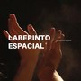 Laberinto Espacial