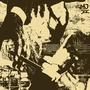 Midnight Jointz II (Explicit)