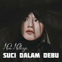 Suci Dalam Debu