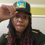 Reintroduction Tape (Explicit)
