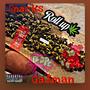 Ga$man & Snacks (Rolling up) [Explicit]