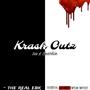 Krash Outz (Explicit)