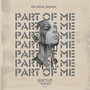 Part of Me (Addictive Mix)