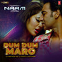 Dum Dum Maro (From 