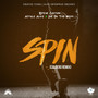 Spin (Caldero Remix)