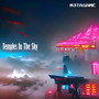 Temples in the Sky