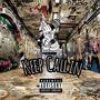 Keep Callin (feat. Vertego & Buffalo Streetz) [Explicit]