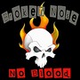 No Blood (Explicit)