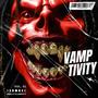 Vamptivity (Explicit)