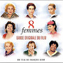 8 Femmes (Bande Originale du Film)