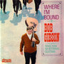 Where I'm Bound (US Release)