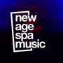 New Age Spa Music