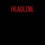 Headline (feat. Kuldeep Nagoke) [Explicit]