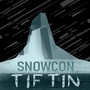 Snowcon