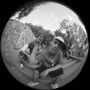 No Quiero Salir (Explicit)
