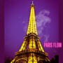 Paris Flow (Explicit)