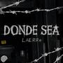 Donde sea