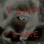 VAMPFLVME (Explicit)