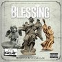 Blessing