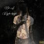 Angelic 2 (feat. Blicka10) [Explicit]