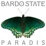 Paradis EP