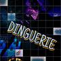 Dinguerie (Explicit)