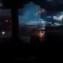 Respawn