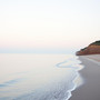 Drift Away
