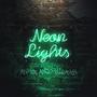 Neonlights (Explicit)