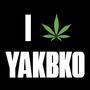 I LOVE YAKBKO (Explicit)