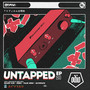 Untapped Vol. 21