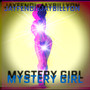 Mystery girl