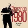 Charanga 1980