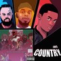 This Country (Explicit)