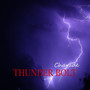 THUNDER BOLT