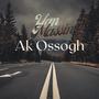 Ak Ossogh