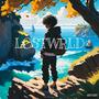 LOSTWRLD (Explicit)