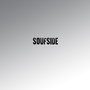 Soufside