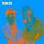 Memes (Explicit)