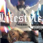 Lifestyle (feat. Vahnii) [Explicit]