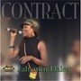 Contract