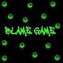 Blame Game (Explicit)