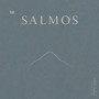 Salmos 121