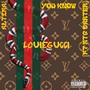 You Know (feat. ALTIMA!) [Explicit]