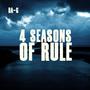 4 Seasons Of Rule (Explicit)